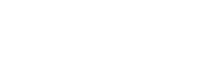 Cervélo logo