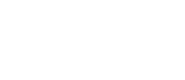 Jumbo logo