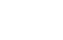 Lease a Bike logo
