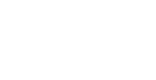 Nimbl logo