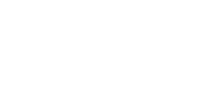 Rabobank logo