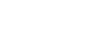 SKIL logo