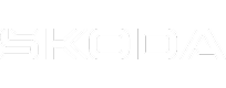 Skoda logo