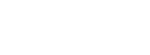 SRAM logo