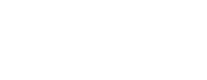 Visma logo
